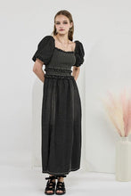 Load image into Gallery viewer, 99D09F4D3BB574D748615FC93086963A/22921259_b70cce91-f7cc-4f98-90d0-08729818751c.jpg
