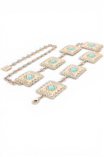 Load image into Gallery viewer, EF7794EEE3A5B1A504B5F70135814550/25302978_0e46bc93-77c5-4643-a3a3-1f7cc9e16c2f.jpg
