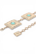 Load image into Gallery viewer, EF7794EEE3A5B1A504B5F70135814550/25302978_2c89625d-31e0-4092-aedb-ff8ab1269dd4.jpg
