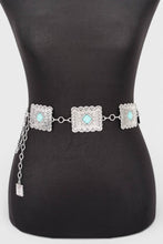 Load image into Gallery viewer, EF7794EEE3A5B1A504B5F70135814550/25302978_673a2f41-2bb4-4af9-8ad2-9efaf61697a2.jpg
