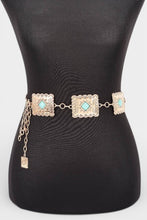 Load image into Gallery viewer, EF7794EEE3A5B1A504B5F70135814550/25302978_80f1da1a-9c35-4d93-833c-d84e8ae3637d.jpg
