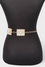 Load image into Gallery viewer, EF7794EEE3A5B1A504B5F70135814550/25302978_a9793914-747b-4c6b-ba92-1026b9c818bb.jpg
