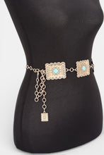 Load image into Gallery viewer, EF7794EEE3A5B1A504B5F70135814550/25302978_ecfd18db-bae3-4f25-934d-9fadeb157042.jpg
