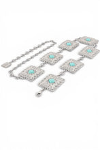 Load image into Gallery viewer, EF7794EEE3A5B1A504B5F70135814550/25302978_f2eeba94-6721-4a04-bec3-db0df110ce1c.jpg
