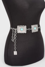 Load image into Gallery viewer, EF7794EEE3A5B1A504B5F70135814550/25302978_fe149b24-7a3e-491d-806a-3e4da35fc743.jpg
