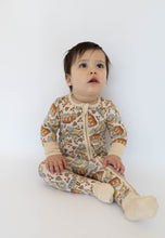 Load image into Gallery viewer, Dozers Loveralls
