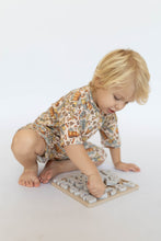 Load image into Gallery viewer, Dozers Boys Casual Set
