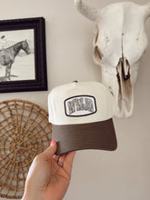 Load image into Gallery viewer, WWJD CAP
