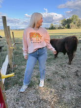 Load image into Gallery viewer, JEWLED WA COW
