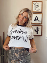 Load image into Gallery viewer, COWBOY LOVER
