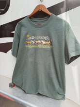 Load image into Gallery viewer, WILD HORSES
