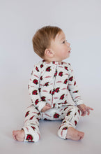 Load image into Gallery viewer, Arizona Cardinals Loveralls
