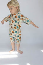 Load image into Gallery viewer, Skulls Boys Casual Set
