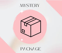 Load image into Gallery viewer, Mystery Package

