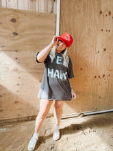 Load image into Gallery viewer, YEE HAW: PEPPER
