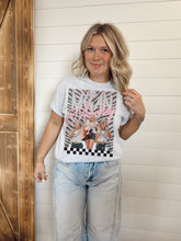 Load image into Gallery viewer, WILD MEGAN MORONEY
