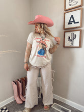 Load image into Gallery viewer, THE PEARL BREEZE PANTS
