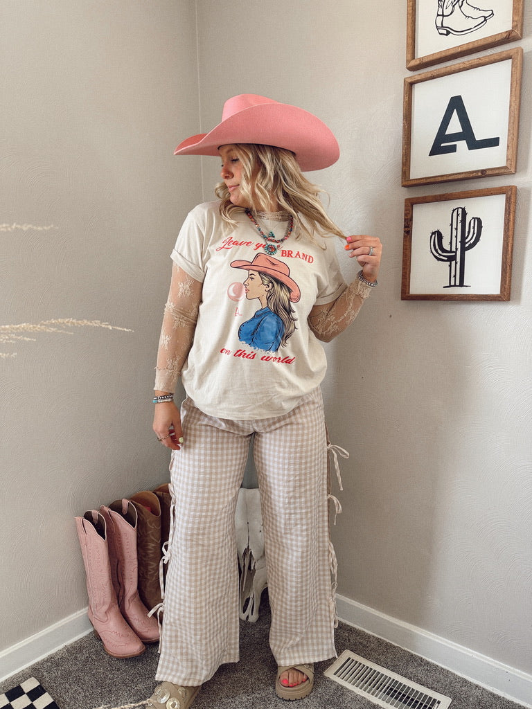 THE PEARL BREEZE PANTS