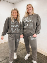Load image into Gallery viewer, HOWDY SET
