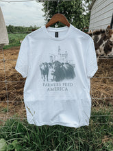 Load image into Gallery viewer, FARMERS FEED AMERICA
