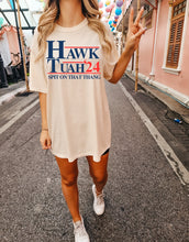 Load image into Gallery viewer, HAWK TAUH 24

