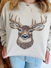 Load image into Gallery viewer, THE BEDAZZLED BUCK
