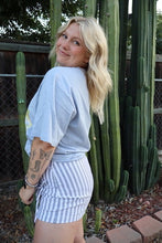 Load image into Gallery viewer, THE TROUT COWGAL

