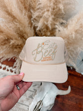 Load image into Gallery viewer, EAT BEEF CAP
