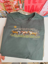 Load image into Gallery viewer, WILD HORSES
