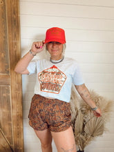 Load image into Gallery viewer, REDNECK COWBOYS
