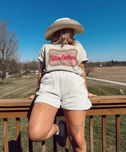 Load image into Gallery viewer, BLUE COLLAR DOLLAR
