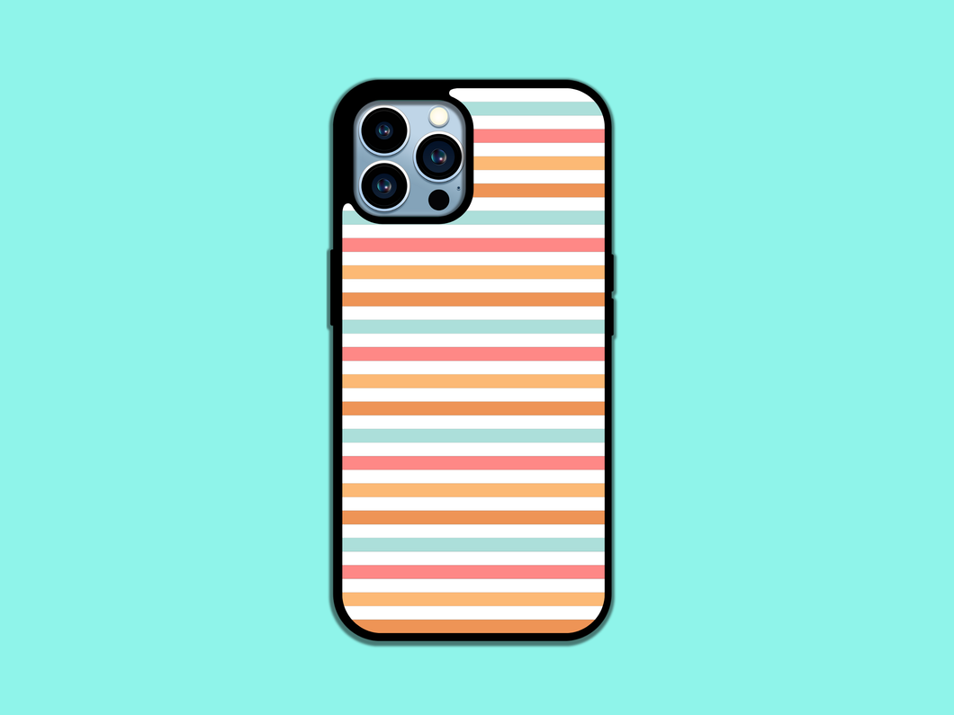 Boho Phone Case