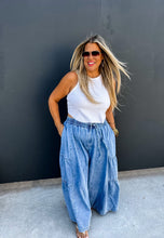 Load image into Gallery viewer, Boho Pants
