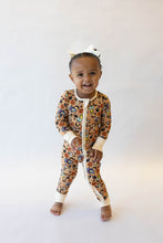 Load image into Gallery viewer, Bluey Halloween Loveralls
