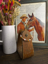 Load image into Gallery viewer, THE VEGAS BRACELET
