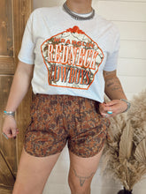 Load image into Gallery viewer, REDNECK COWBOYS
