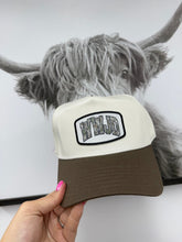 Load image into Gallery viewer, WWJD CAP
