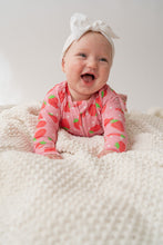 Load image into Gallery viewer, Strawberry Loveralls
