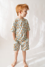 Load image into Gallery viewer, Bluey Boys Casual Set
