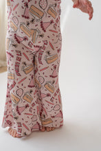 Load image into Gallery viewer, Birthday Bell Romper
