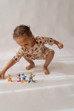 Load image into Gallery viewer, Mickey &amp; Friends Boy’s Casual Set
