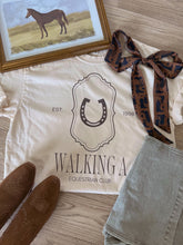 Load image into Gallery viewer, EQUESTRIAN CLUB
