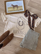 Load image into Gallery viewer, EQUESTRIAN CLUB
