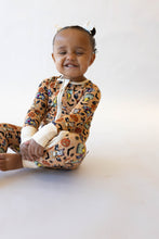 Load image into Gallery viewer, Bluey Halloween Loveralls
