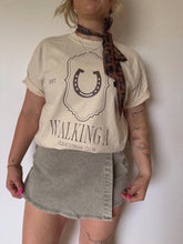 Load image into Gallery viewer, EQUESTRIAN CLUB
