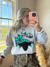 Load image into Gallery viewer, THE ESSENTIALS
