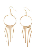 Load image into Gallery viewer, Boho Earrings
