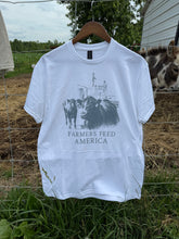 Load image into Gallery viewer, FARMERS FEED AMERICA
