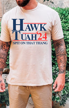 Load image into Gallery viewer, HAWK TAUH 24
