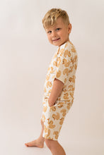 Load image into Gallery viewer, Ducky Boys Casual Set
